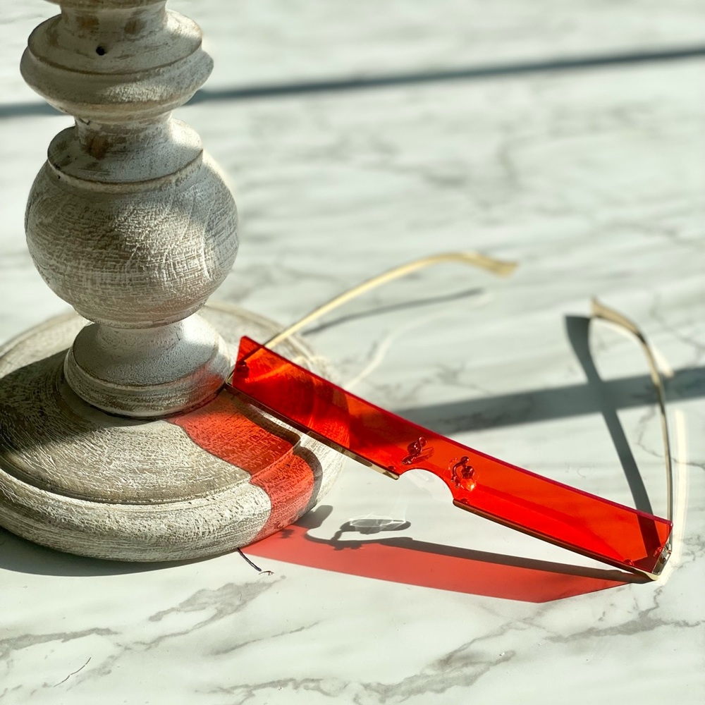 You Ready? Fashion Earrings (New)